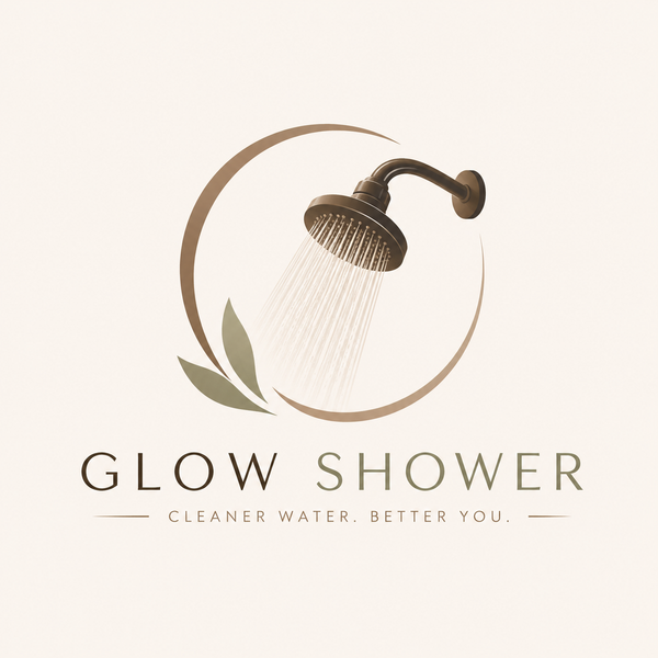 GlowShower