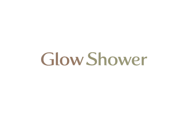 GlowShower