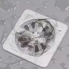 drain cover